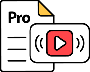 iClassPro-NL-Icon-EduCorner