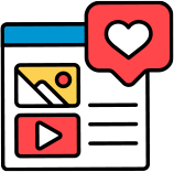 iClassPro-NL-Icon-MarketingHub