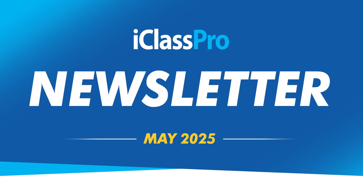 05-may-newsletter-header