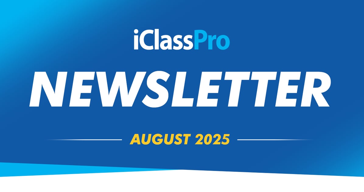 08-august-newsletter-header
