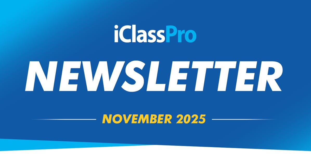 11-november-newsletter-header
