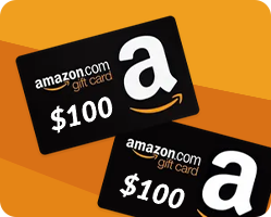 Amazon-$100-newsletter-small