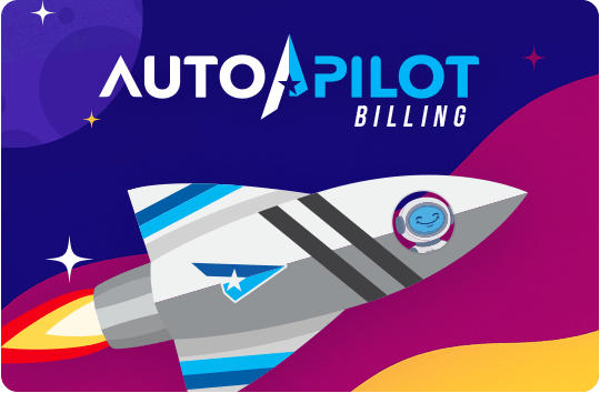 autopilot-billing-2-newsletter-large