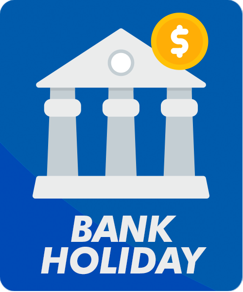 bank-holiday-newsletter-small