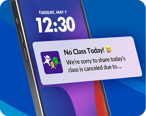canceled-classes-notification-newsletter-small