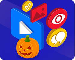 follow-icp-newsletter-small