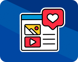 mareketing-hub-newsletter-small