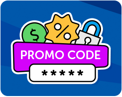 new-staff-permission-newsletter-small