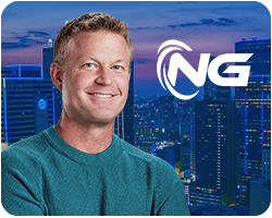 ng-dallas-newsletter-small