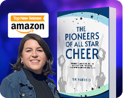 pioneers-stacy-newsletter-small