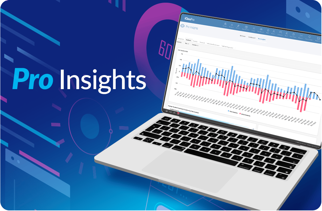 proinsights-newsletter-large