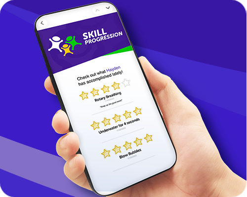 skill-header-newsletter-small