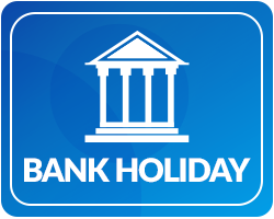 small-newsletter-graphics-Bank holiday