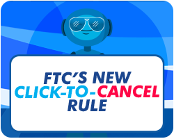 small-newsletter-graphics-MASTER copy