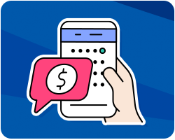 sms-credit-newsletter-small-1