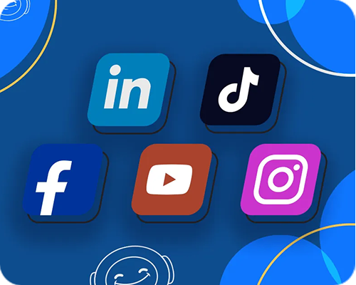 social-strategy-newsletter-small