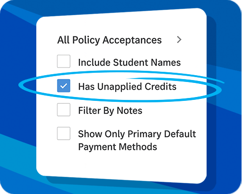 unapplied-credits-newsletter-small