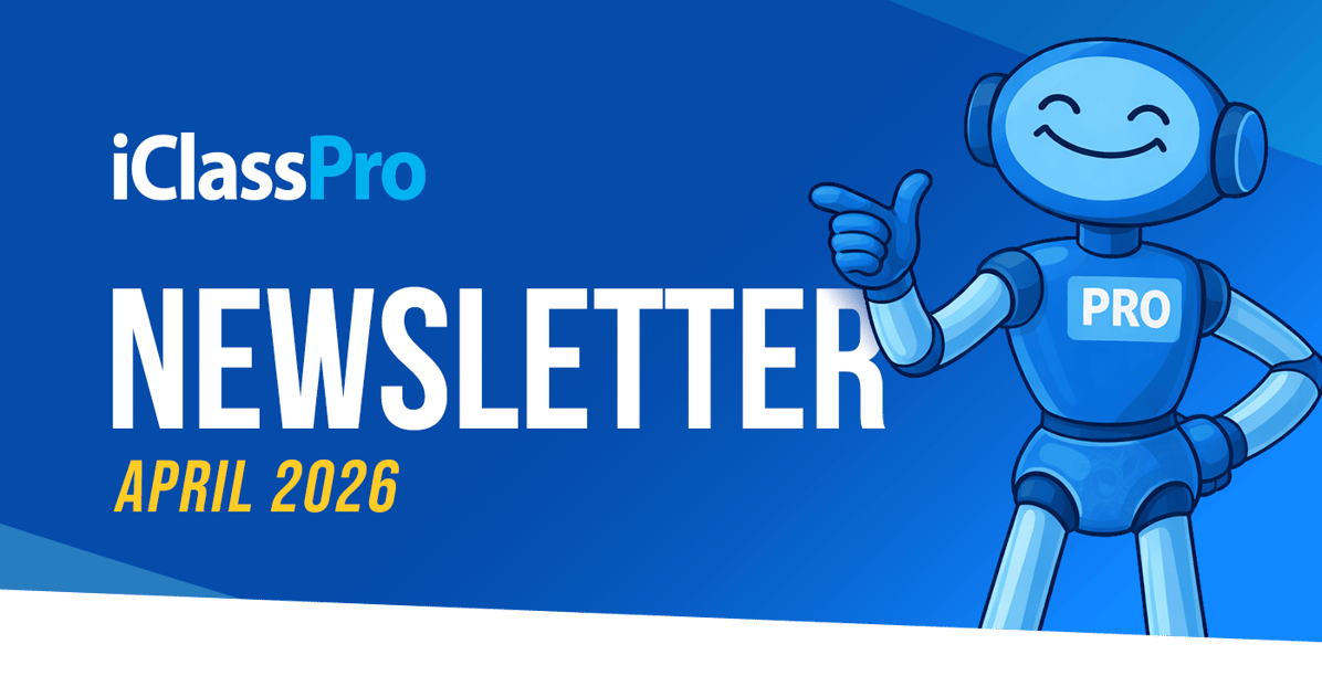 04-april-newsletter-header