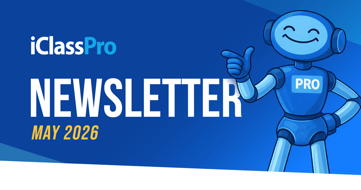 05-may-newsletter-header