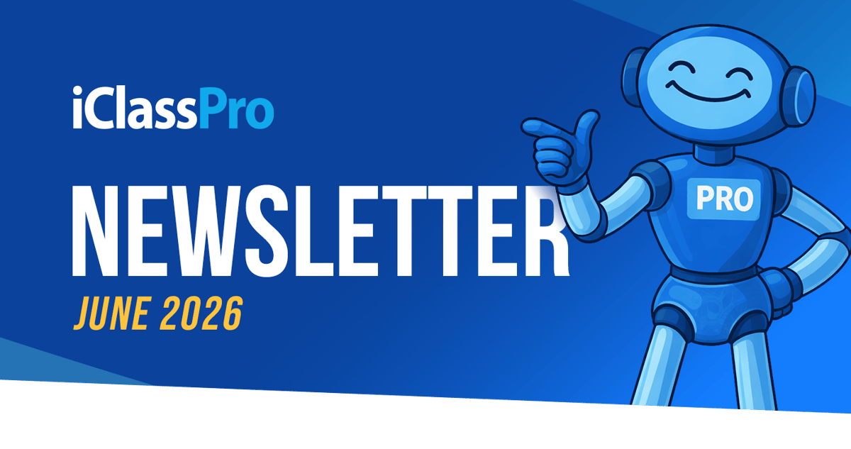 06-june-newsletter-header