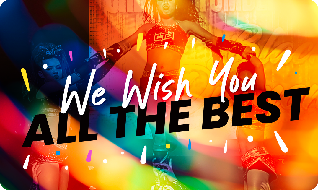 all-star-cheer-newsletter (1)