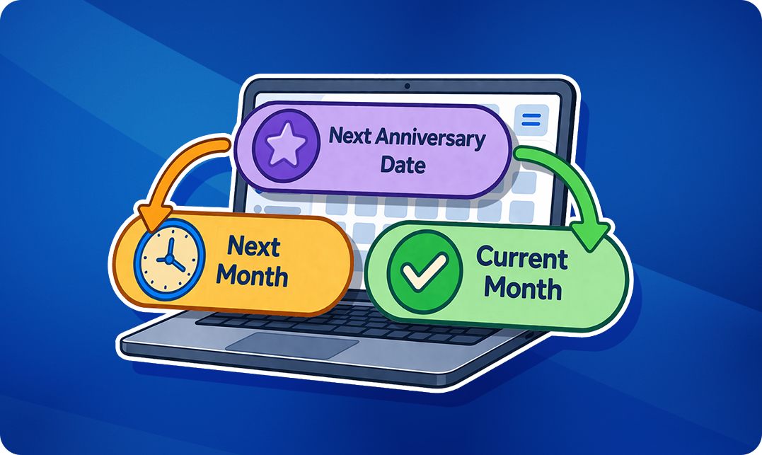 anniversary-newsletter