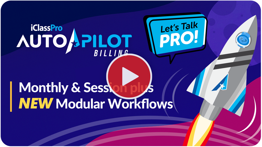 ap-billing-thumbnail-play-button (2)