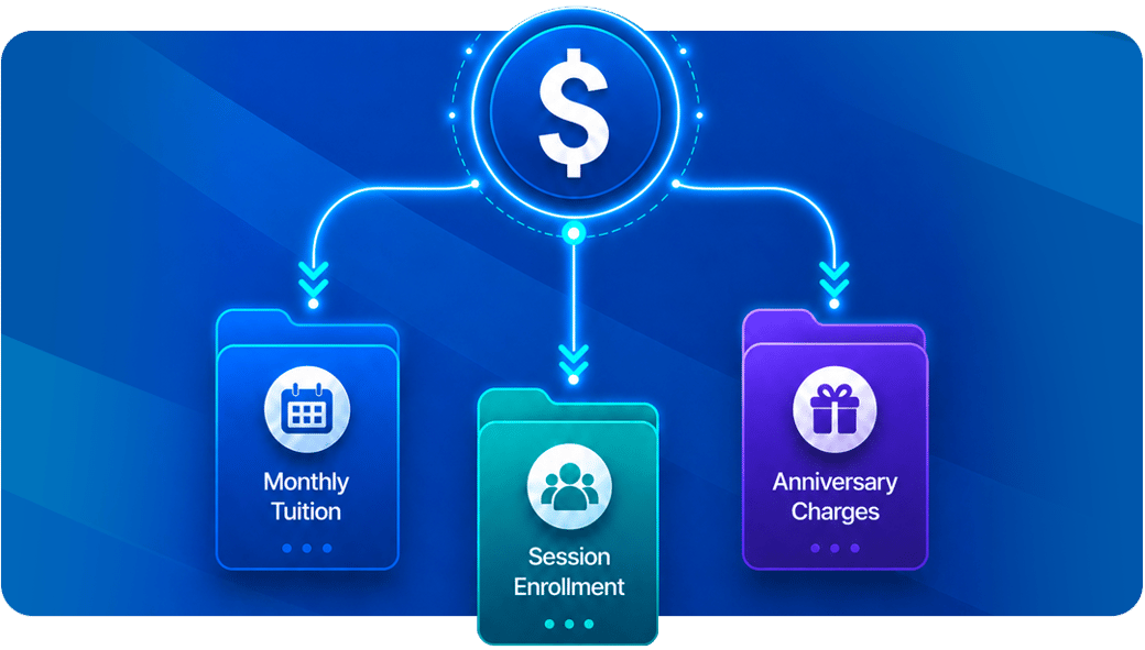 auto-charge-scheduler-newsletter-graphic (2)