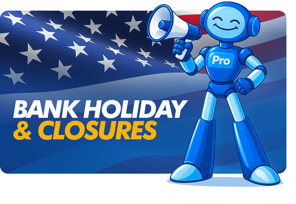bank-holiday-newsletter-graphic