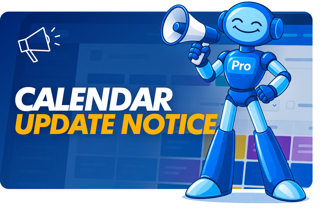calendar-update-newsletter (1)