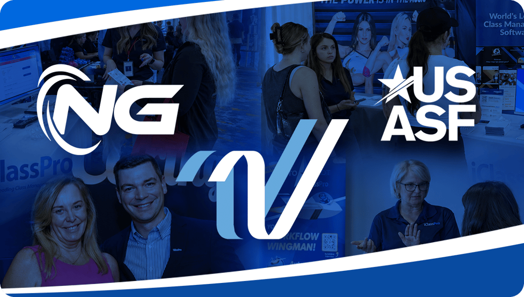 events-newsletter-graphic