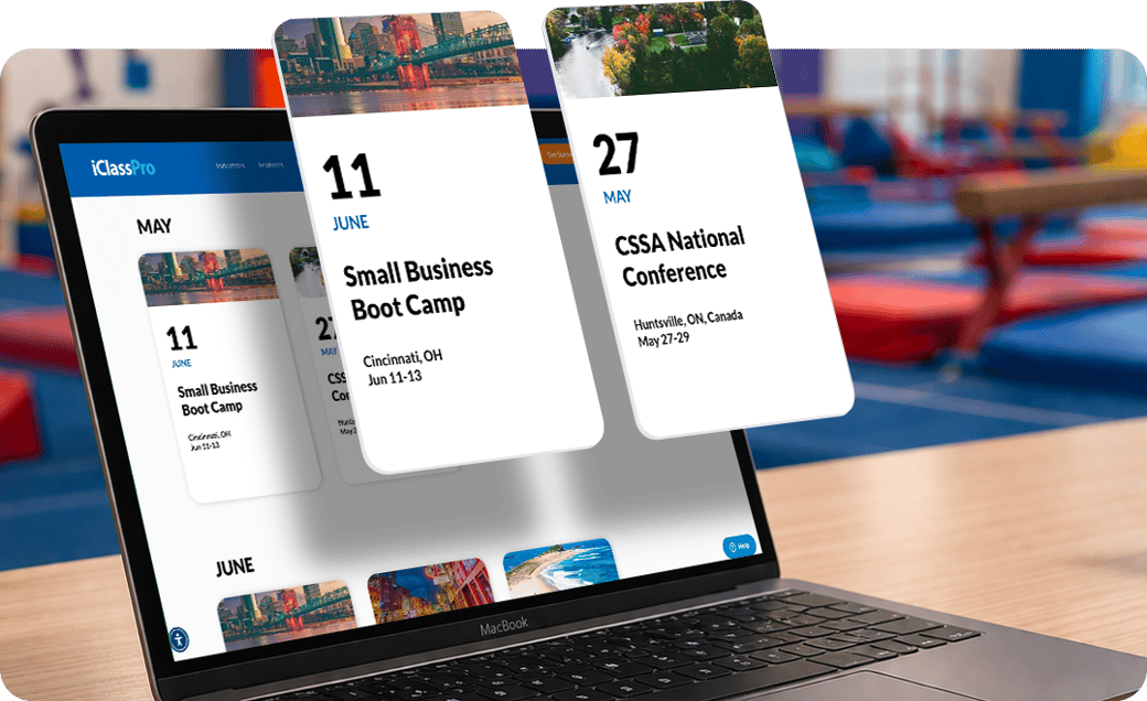 events-page-newsletter