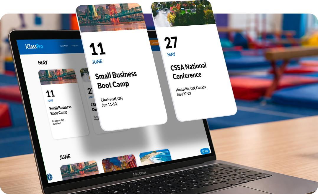 events-page-newsletter