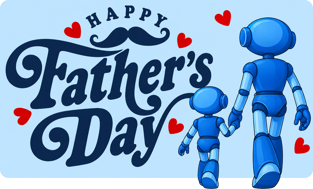 fathers-day-newsletter-graphic
