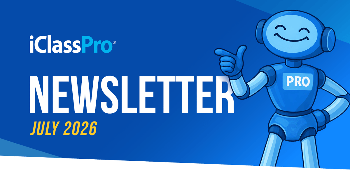 iclasspro-newsletter-header-2026-july (1)