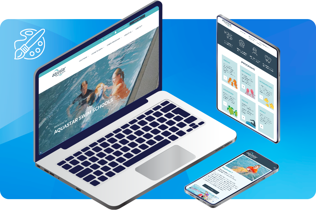 integrated-websites-newsletter (1)