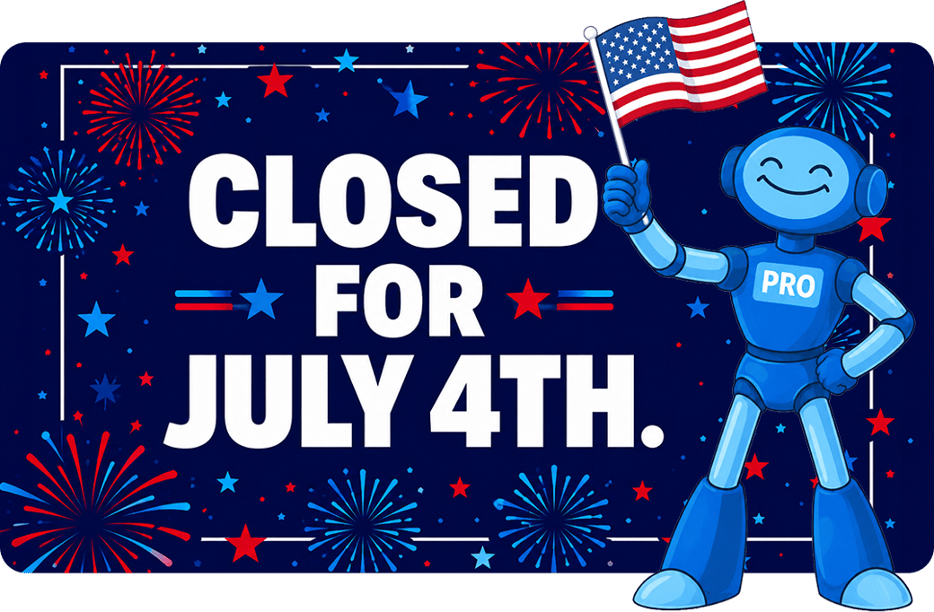 july-4-newsletter-graphic