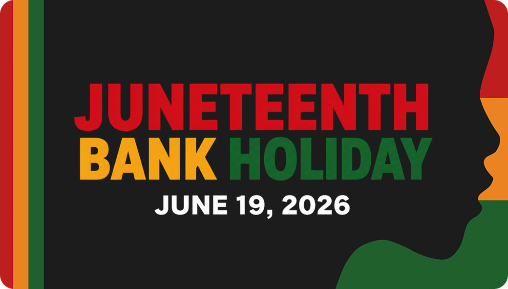 juneteenth-newsletter-graphic