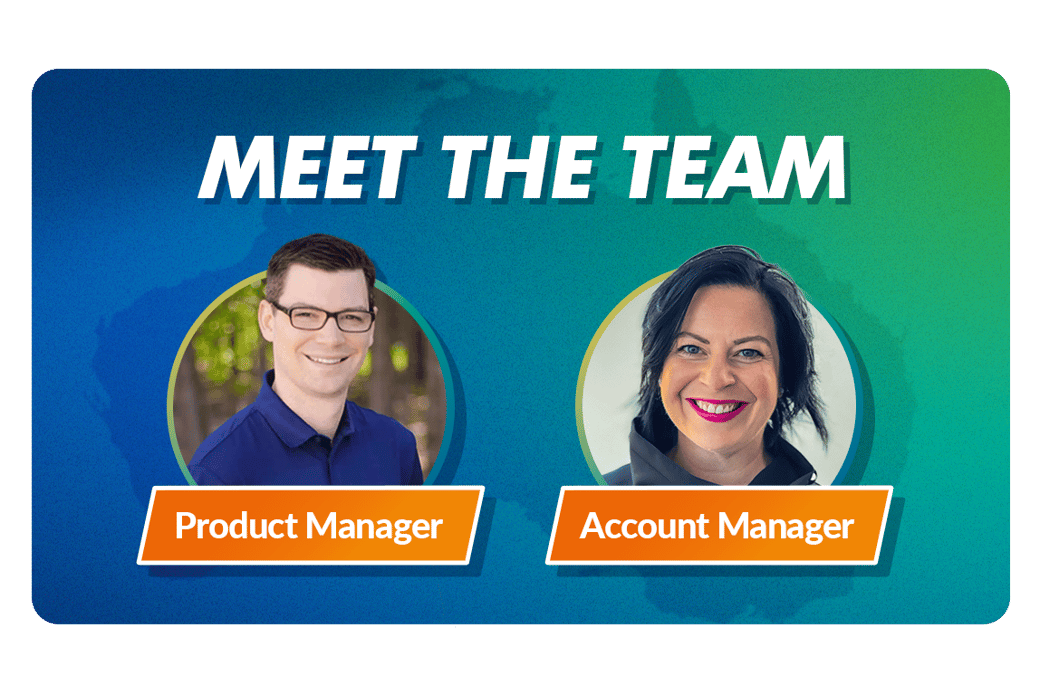 meet-the-team-aus (1)