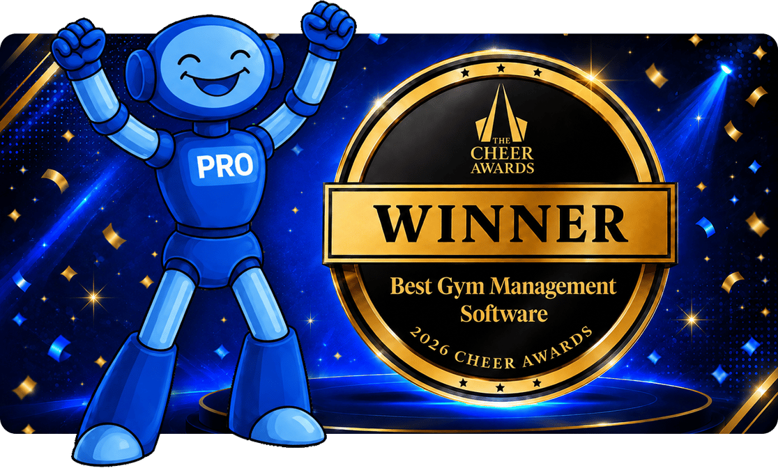 newsletter-Best-Gym