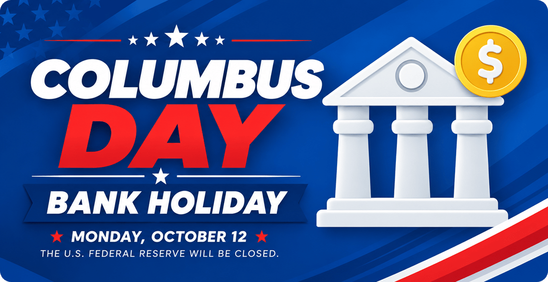 newsletter-bank-holiday