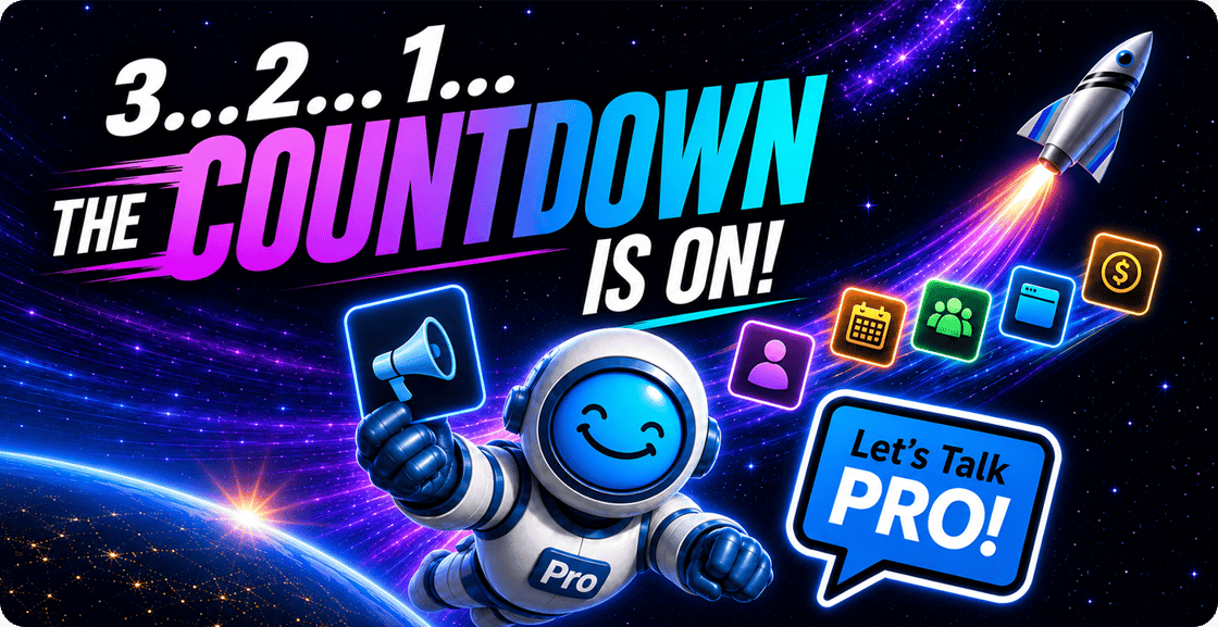 newsletter-ltp-countdown