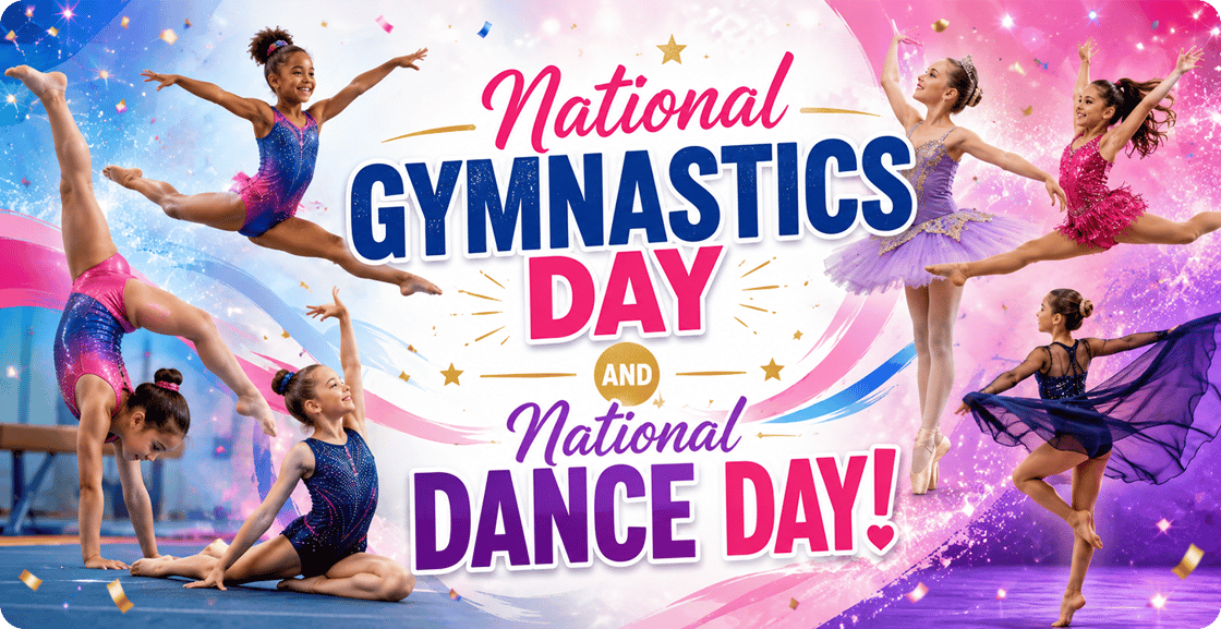 newsletter-national-days