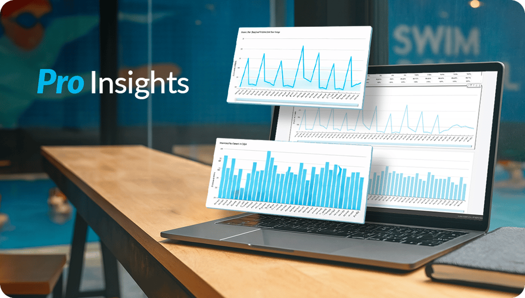 pro-insights-newsletter-graphic