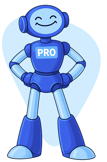 probot-facing-right