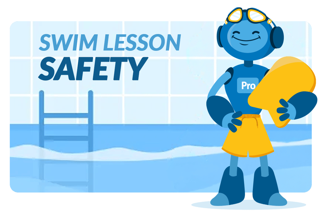 swim-lesson-safety (1)