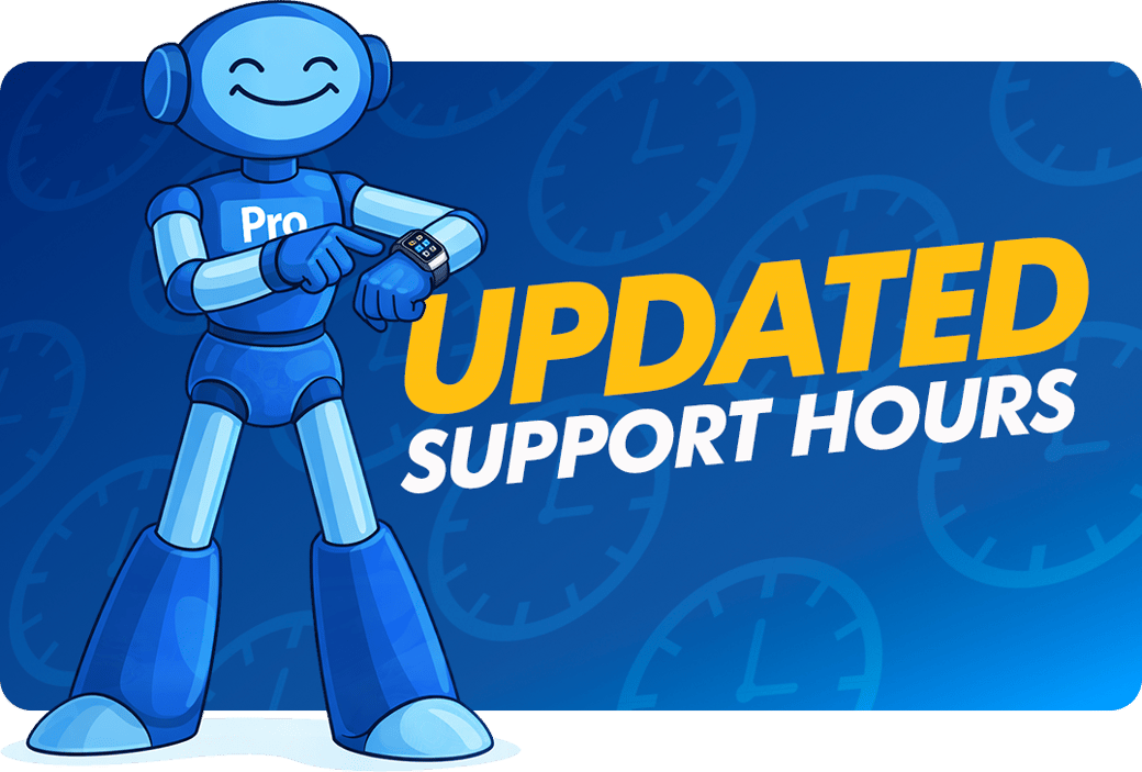 updated-support-hours-newsletter-graphic