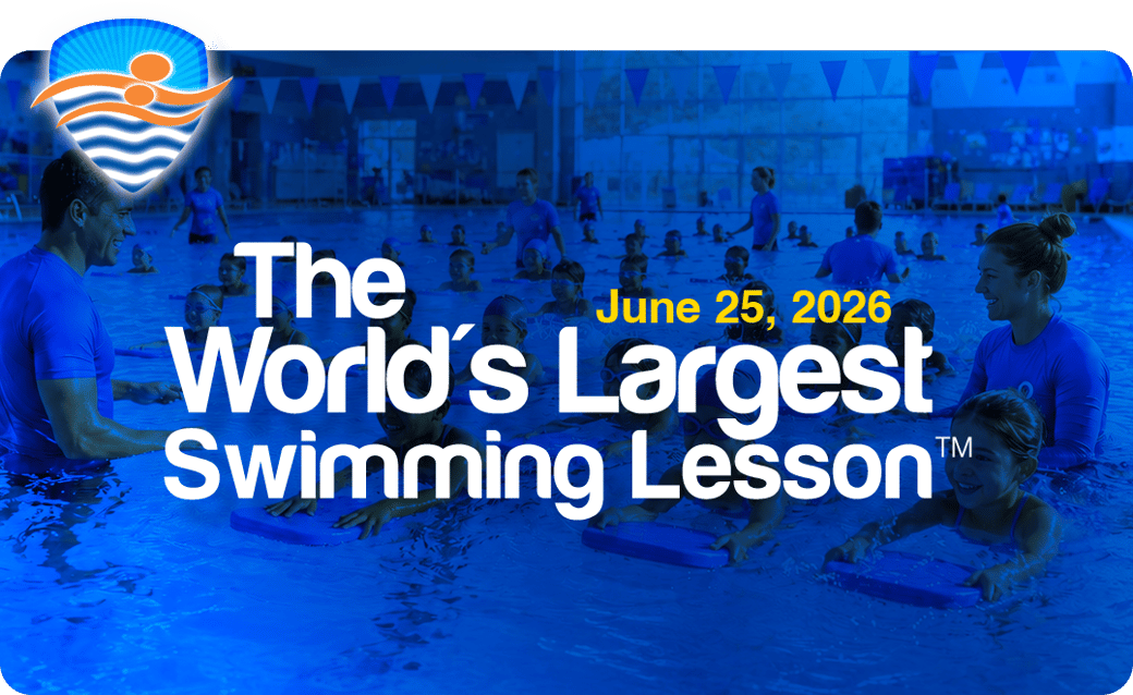 world-largest-lesson-newsletter-graphic