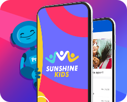 branded-app-landing-page-newsletter-small