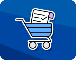 cart-enhancement-newsletter-small